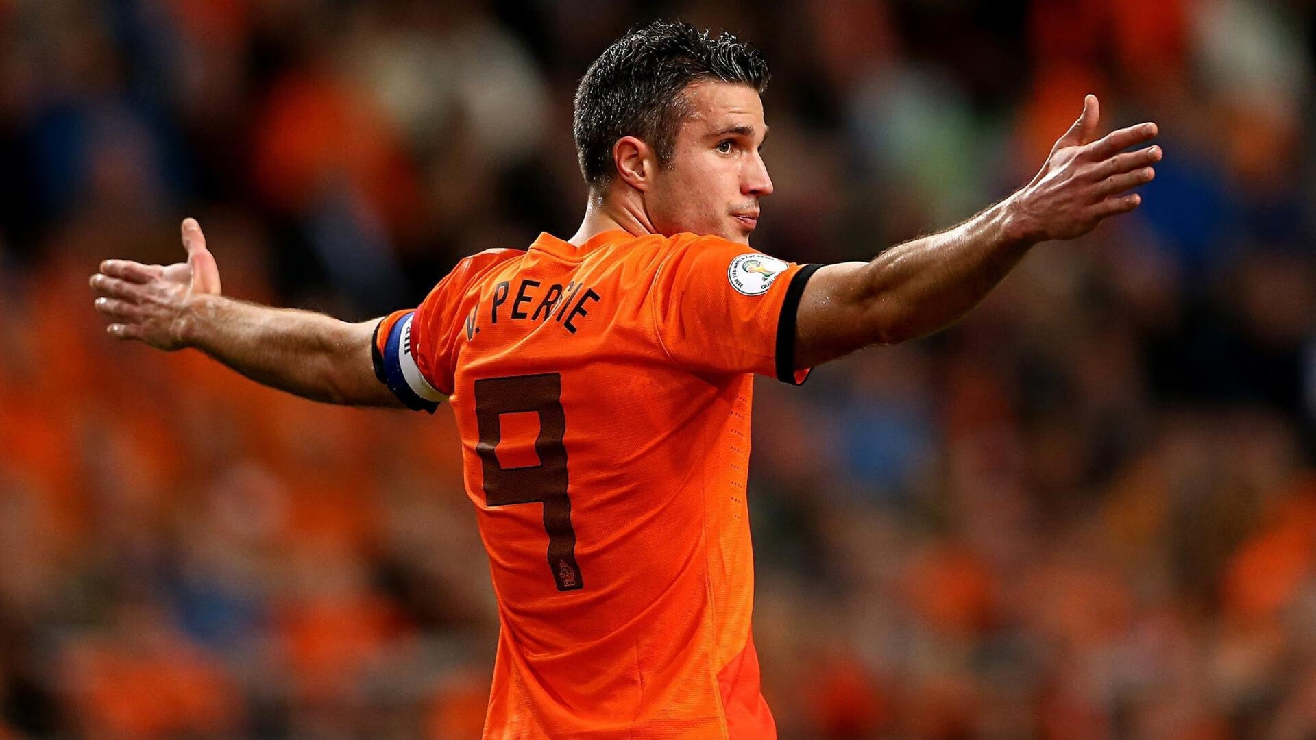 “村超”足球赛事吸引上百万人次到场观战，超5000万人次在线围观