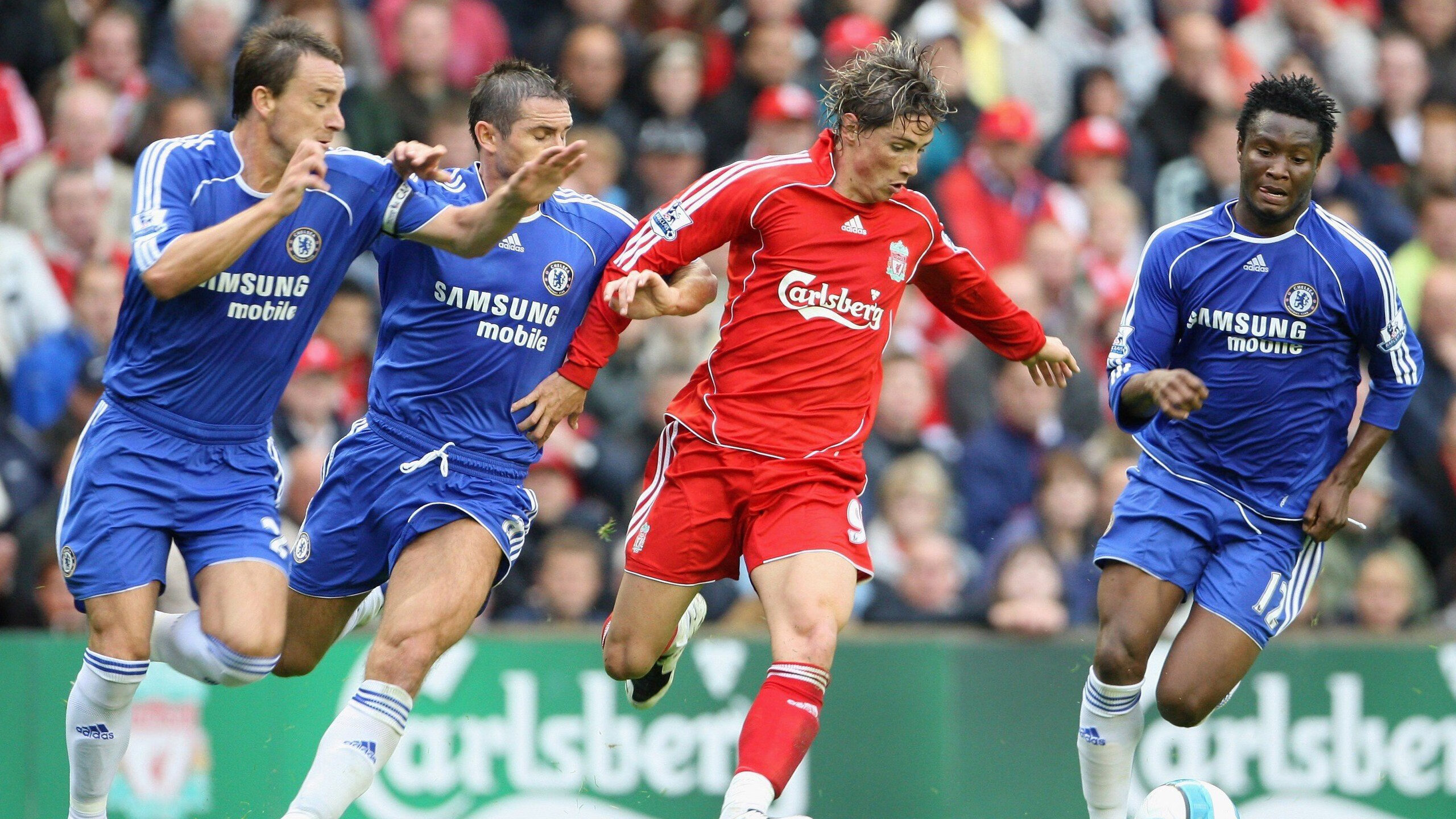 “泥泞与火花：越野赛段的极限考验”，泥泞越野游戏