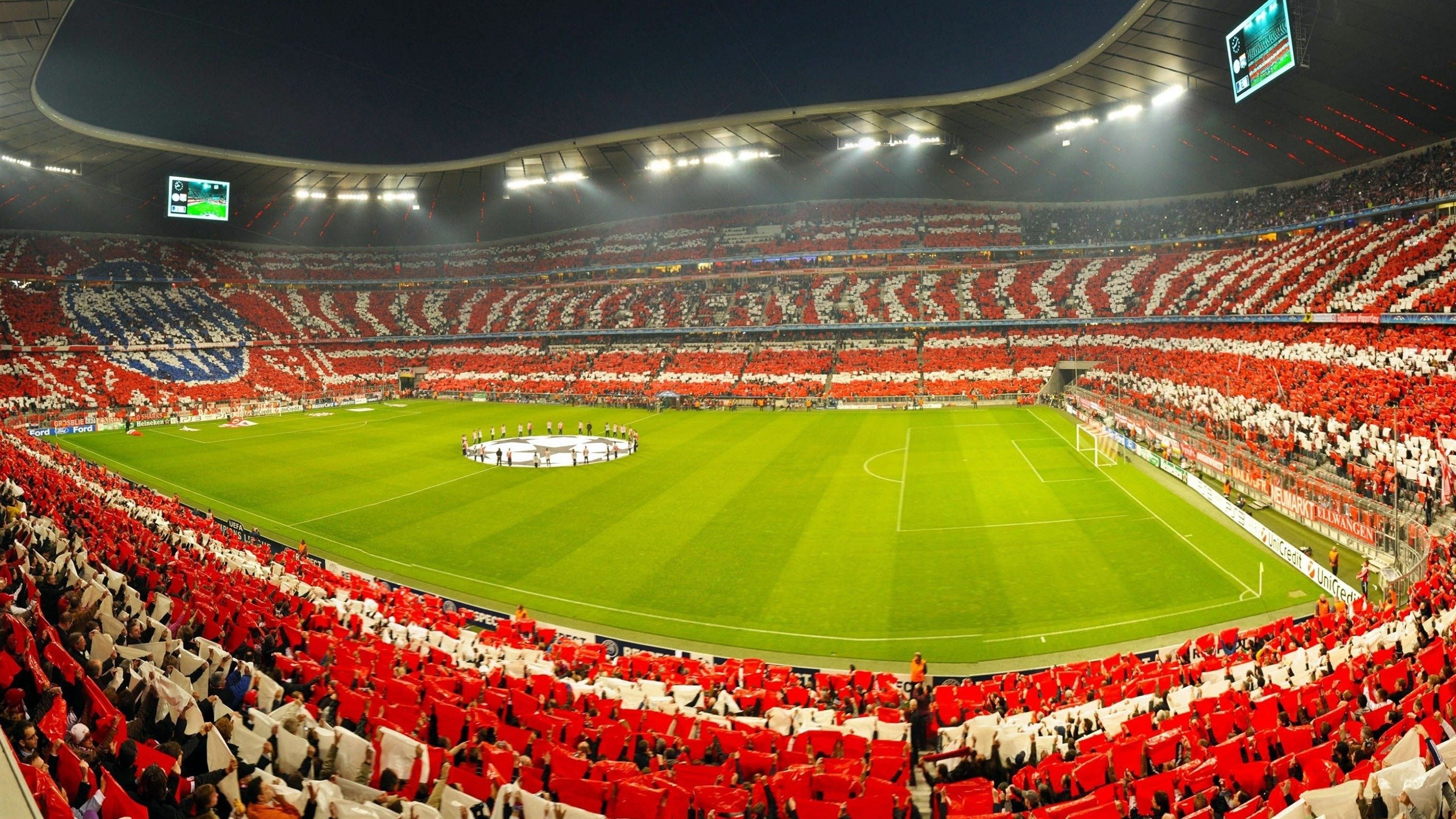 “策略高手：幕后布控的智谋比拼”