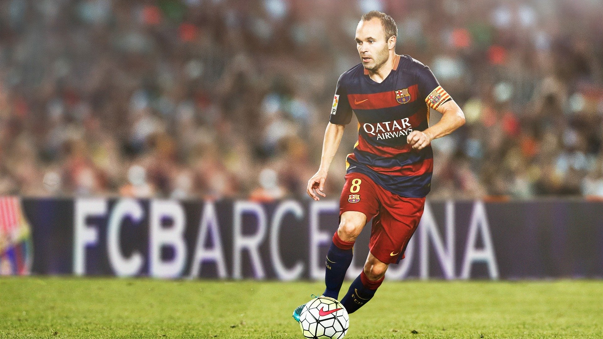 “直线冲刺：燃爆全场的极速瞬间”，直线训练方法和步骤