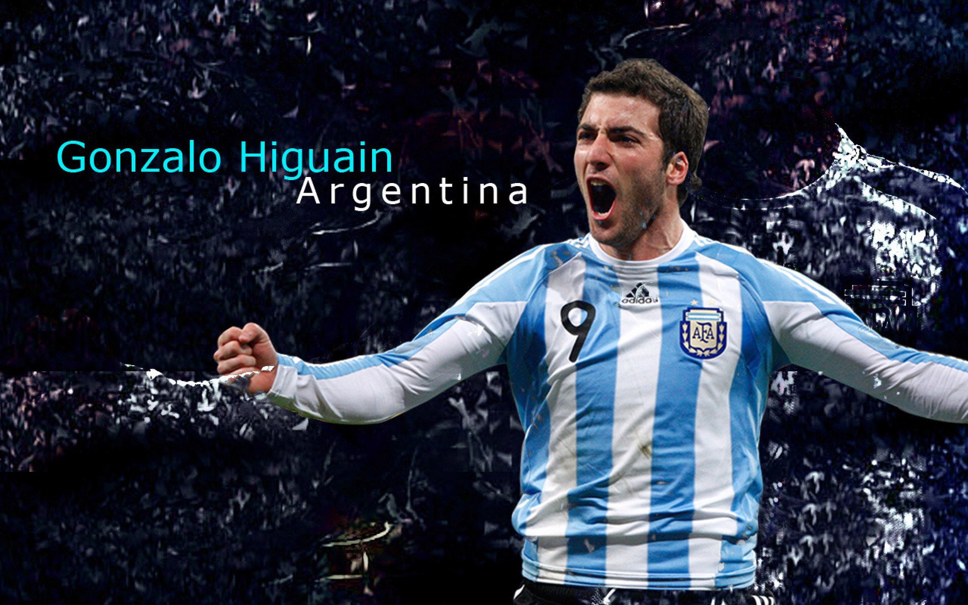 “逆境生存：车手在极端气候下的英雄演绎”