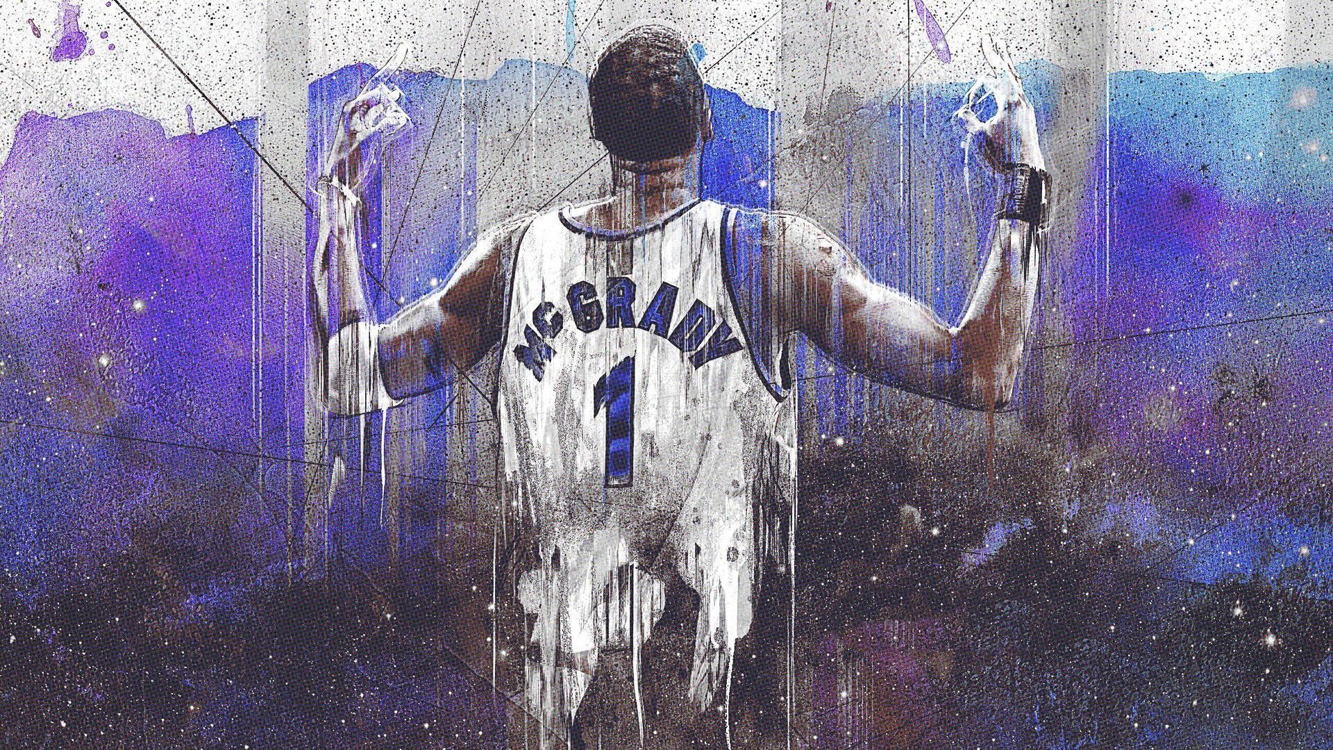 “青春新力量”全国青训志愿者服务队在全国多地深入基层，助推青训事业发展