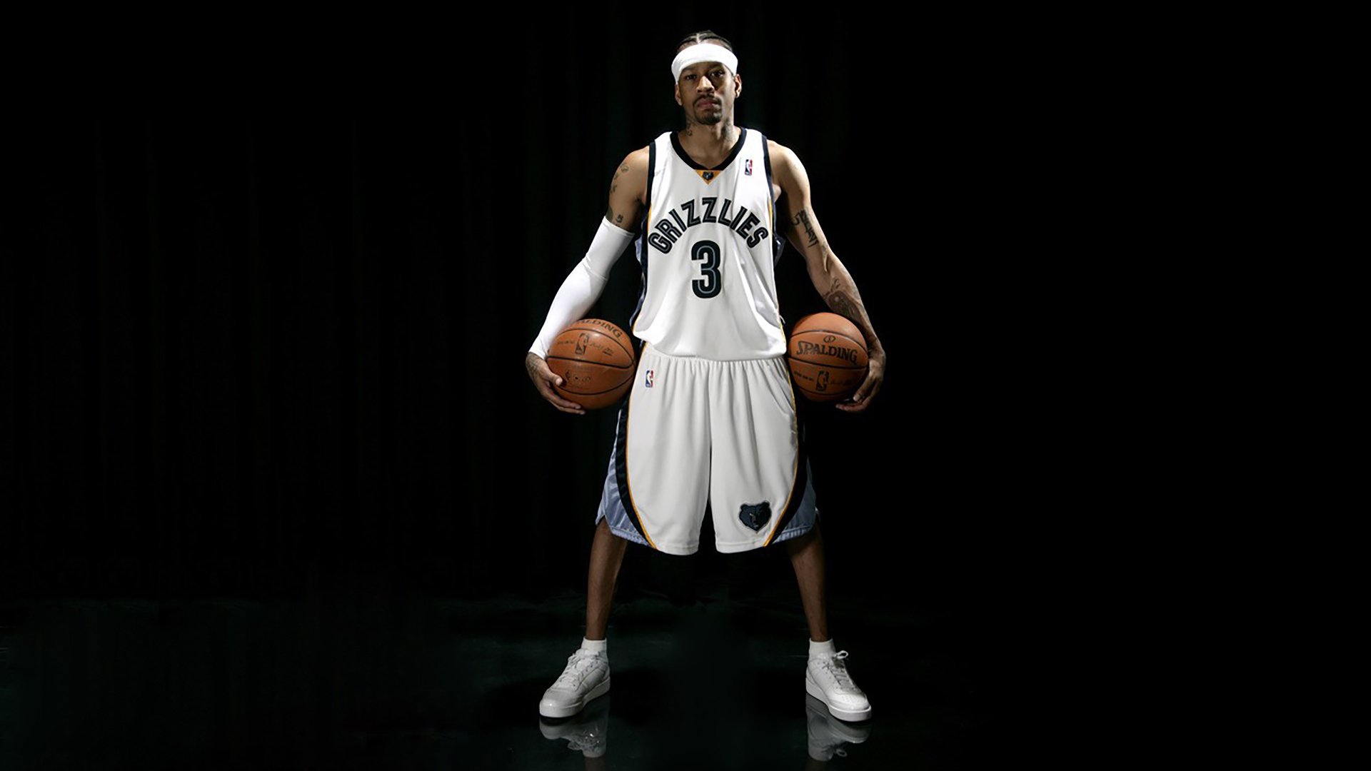 爱游戏中国-凯尔特人新秀被哈佛邀请演讲，主题聚焦团队与信任，凯尔特人 新秀