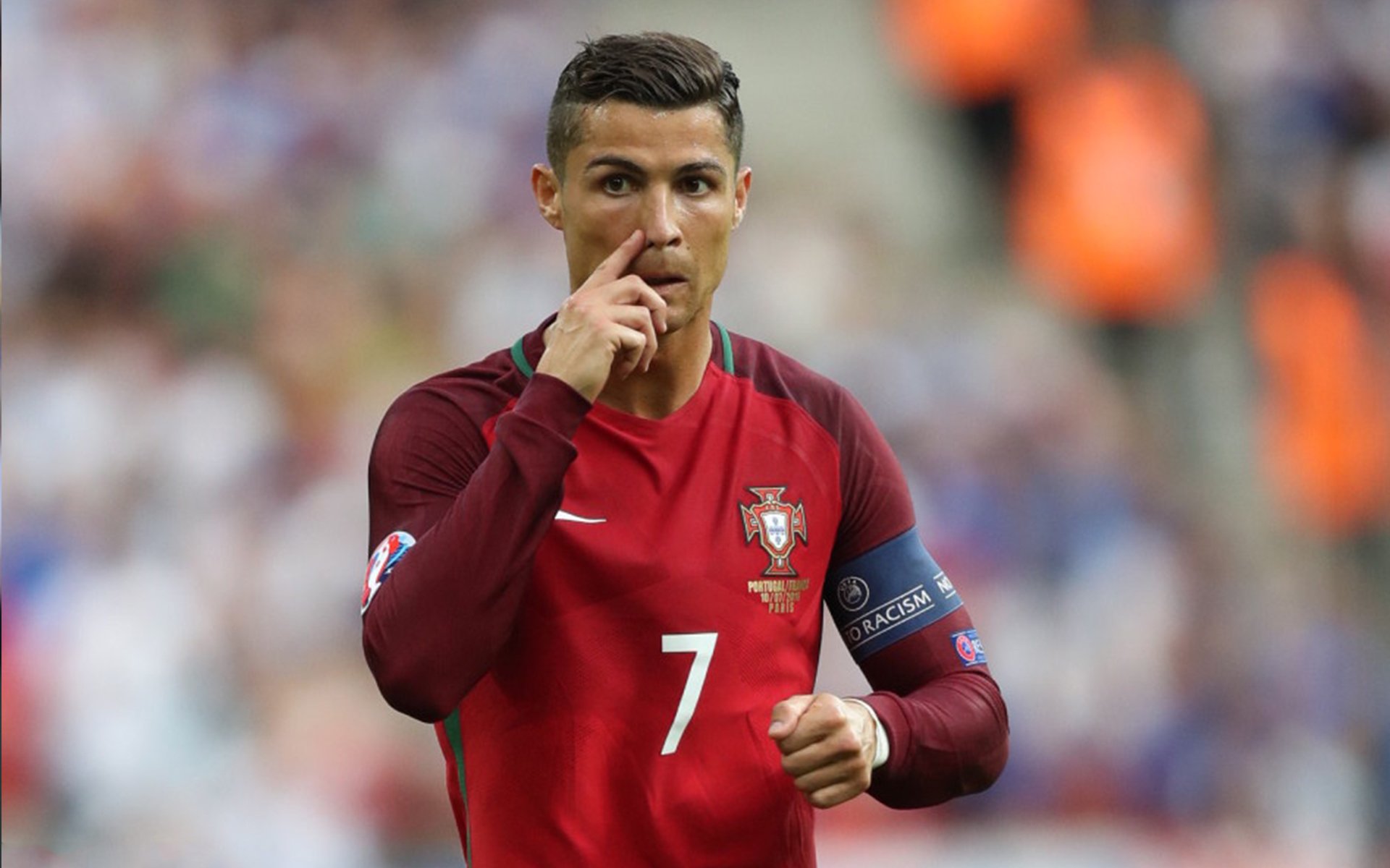 爱游戏体育-新规则预设：未来比赛会变得更激烈吗？，未来大赛道