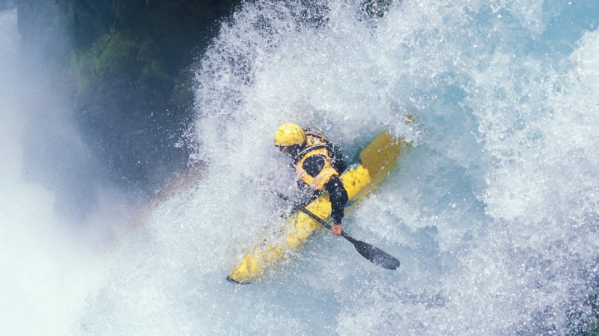 AYX体育-皇室战争“策略王者”全球精英邀请赛火爆进行，皇室战争世界锦标赛