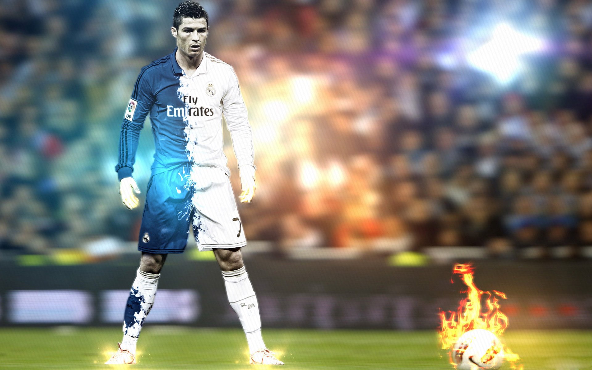 爱游戏登录-电竞综艺节目受欢迎，拓宽娱乐边界，电竞题材的综艺