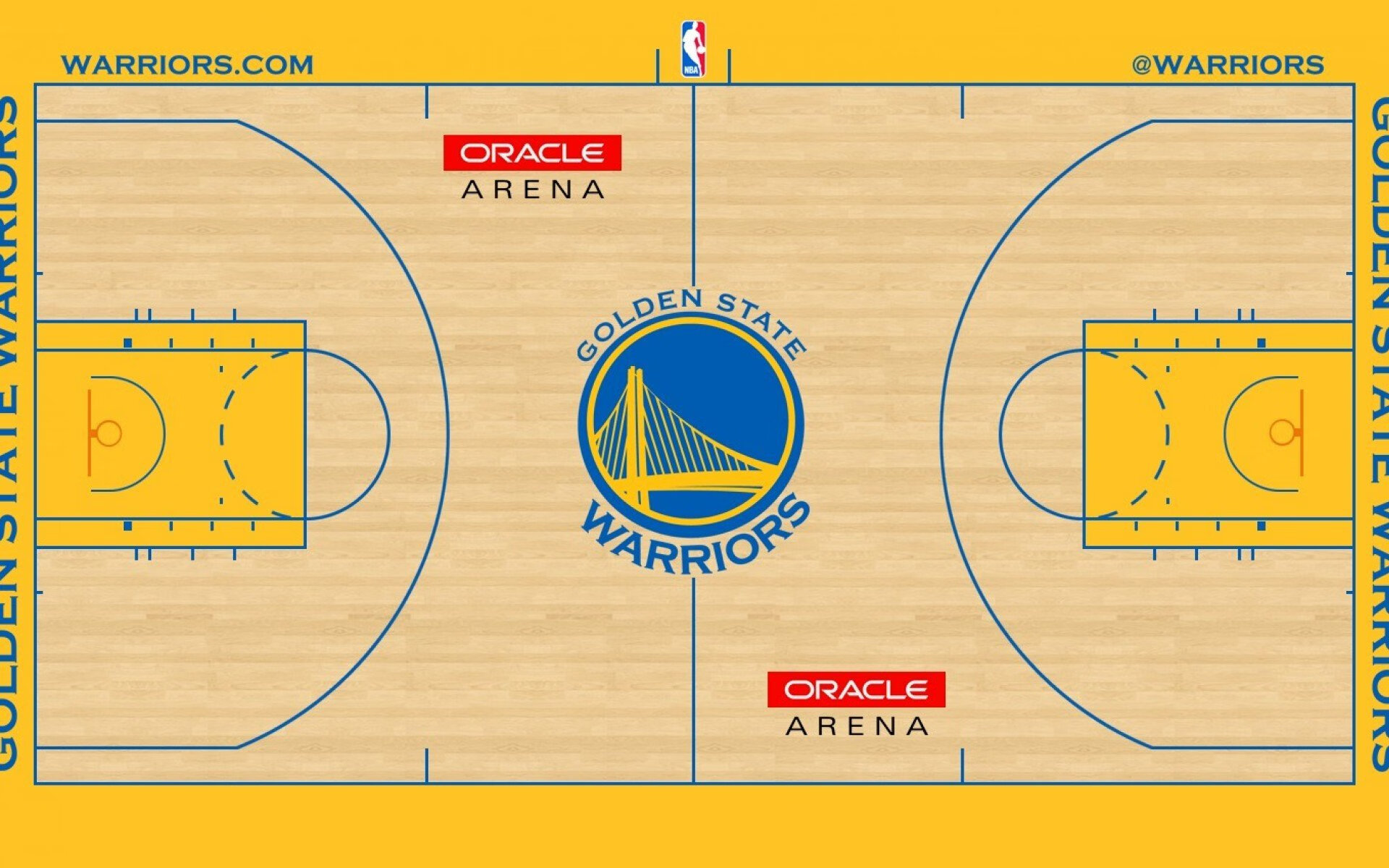 绝地求生“极限生存”全球特训营火爆开赛，绝地求生 全球