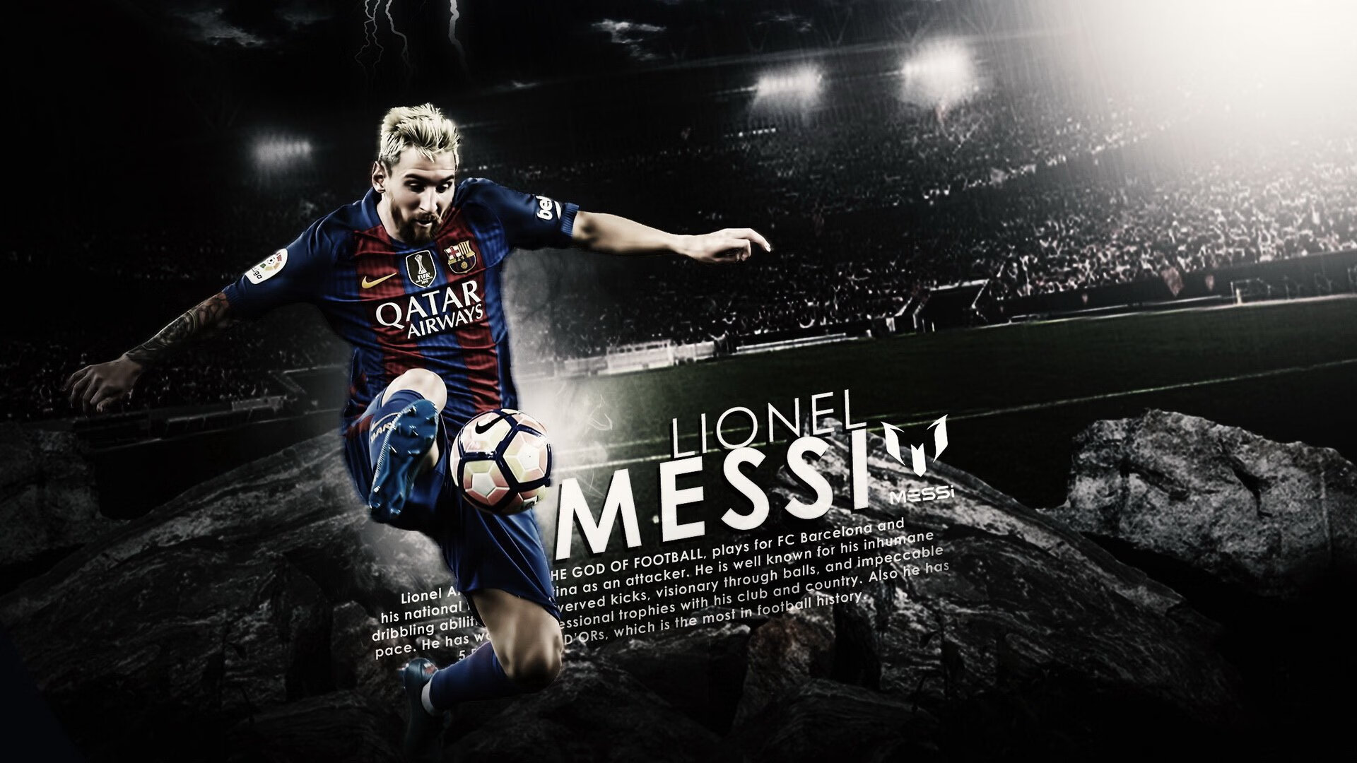 爱游戏在线娱乐官网-足球学校数量创新高青训力量持续增强，职业足球青训学校一年的费用