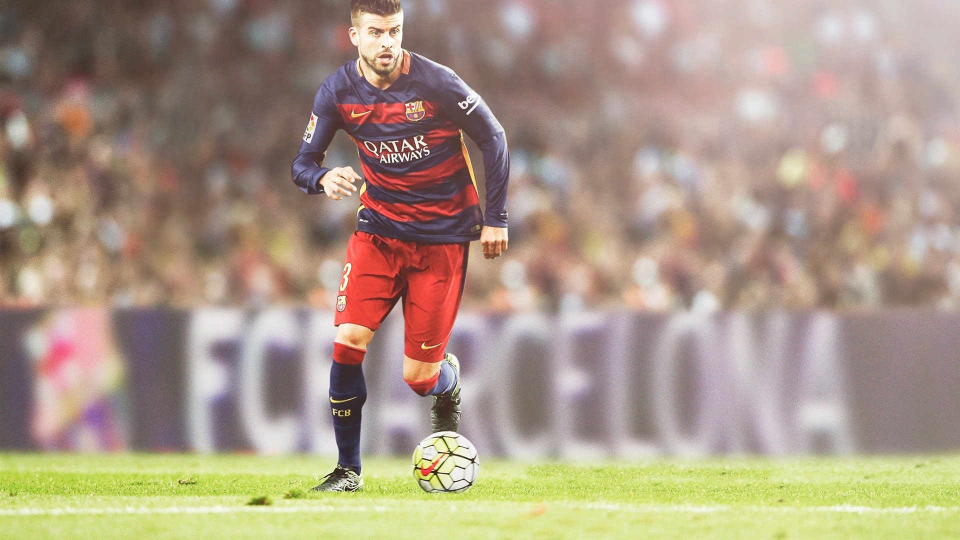 逆转“传奇瞬间”推动历史变革，历史转身